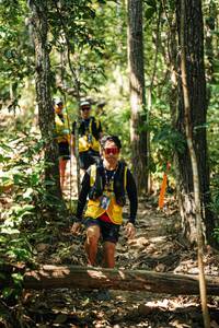 BIB: 
                            <button type="button" onclick="openModal(27297960)" class="btn btn-primary btn-sm float-right btn-popup" data-toggle="modal" data-target=".modal-high-quality">
                        <i class="fas fa-shopping-cart"></i> Add to Cart
                    </button>
                                            <button type="button" onclick="isThisMe(27297960, true)" class="btn btn-success btn-sm float-right btn-popup btn-isme hidden" data-toggle="tooltip" data-placement="bottom" title="นี่คือรูปของคุณใช่ไหม คลิกที่นี่เพื่อเอาเข้าอัลบั้ม">
                        <i class="fas fa-plus"></i> Add to album
                    </button>
                    <button type="button" onclick="isThisMe(27297960, false)" class="btn btn-warning btn-sm float-right btn-popup btn-isnotme hidden">
                        <i class="fas fa-ban"></i> Remove from album
                    </button>